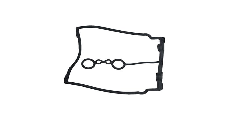 SUPAP KAPAK CONTASI (M502N)